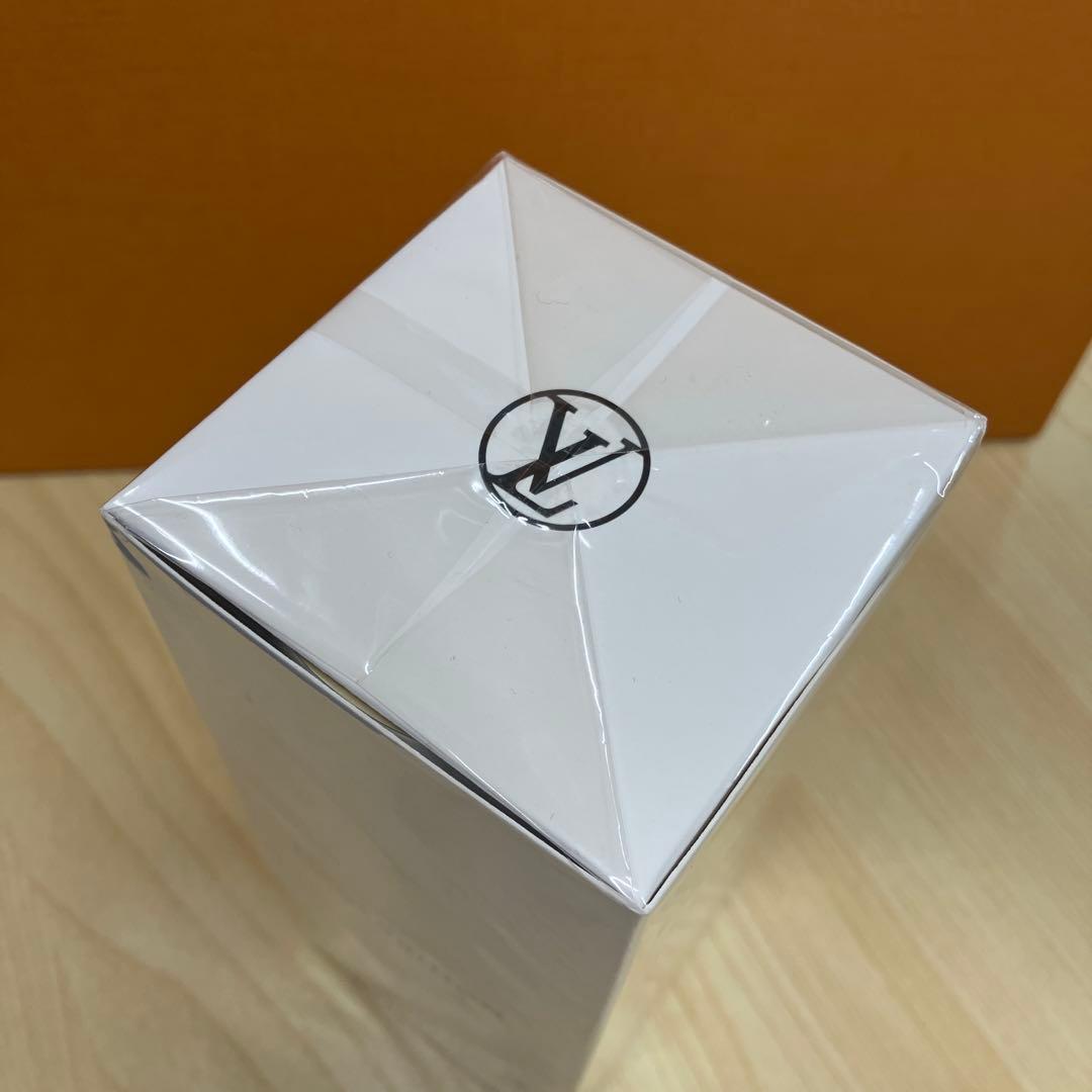 【最終価格‼️】ルイヴィトン.クールバタン200ml☆未使用品☆