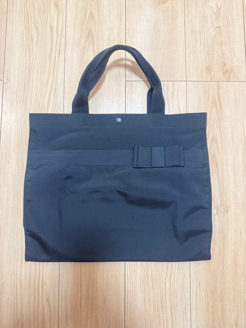 familiar 受験　バッグ　ブラック