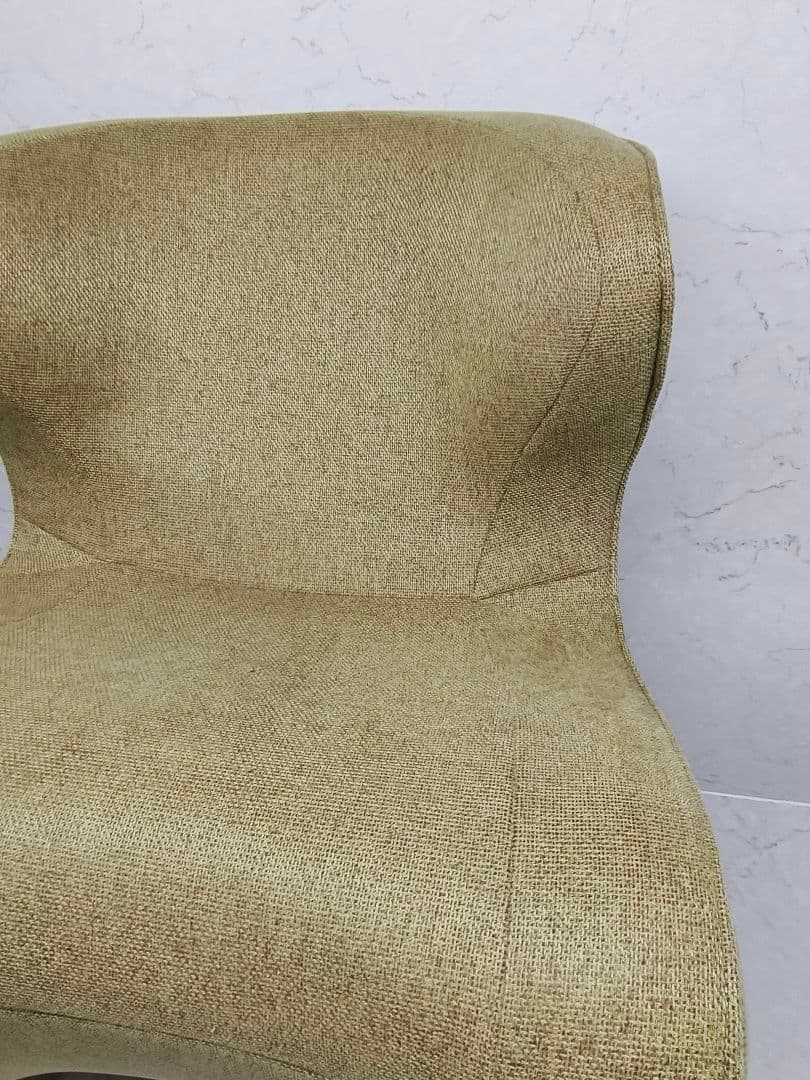 MTG Style chair DC スタイルチェア ディーシー