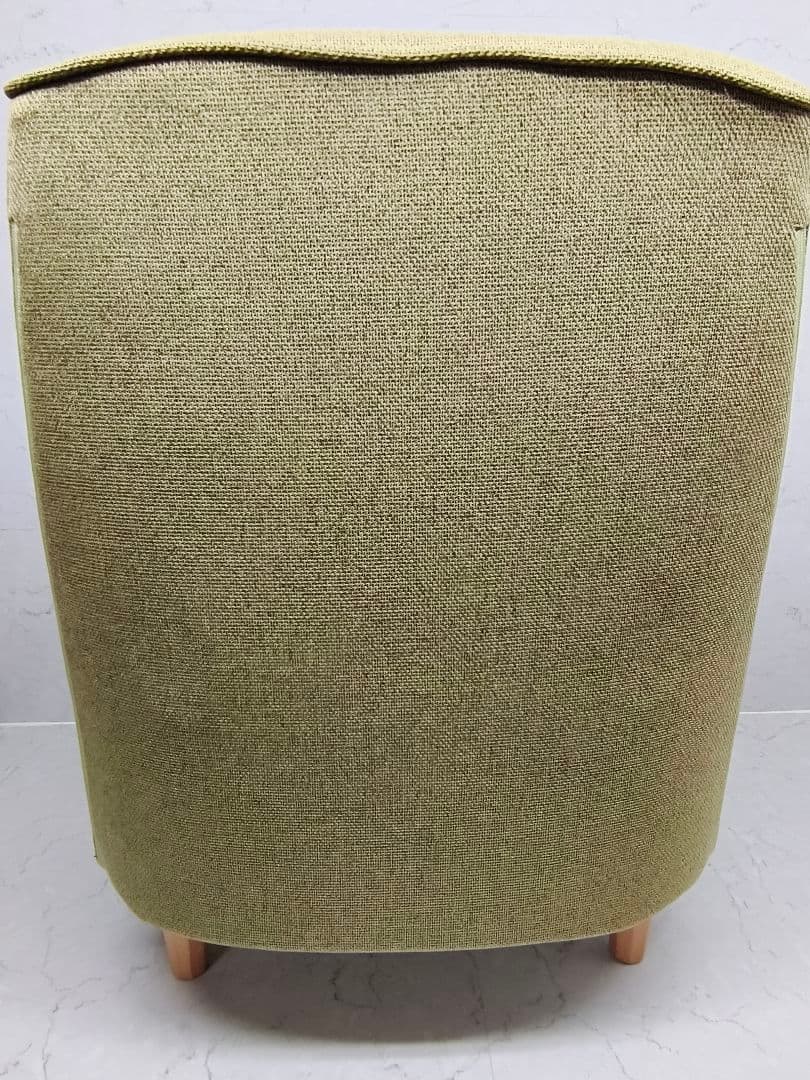 MTG Style chair DC スタイルチェア ディーシー