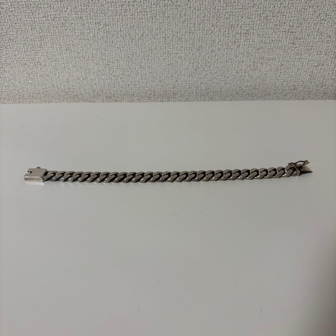 喜平　ブレスレット　10mm