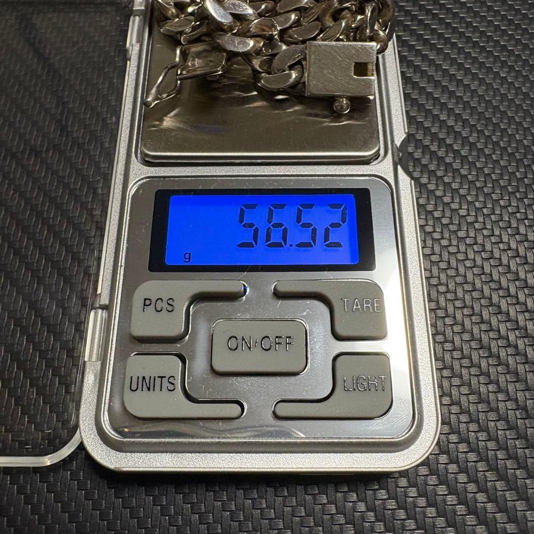 喜平　ブレスレット　10mm