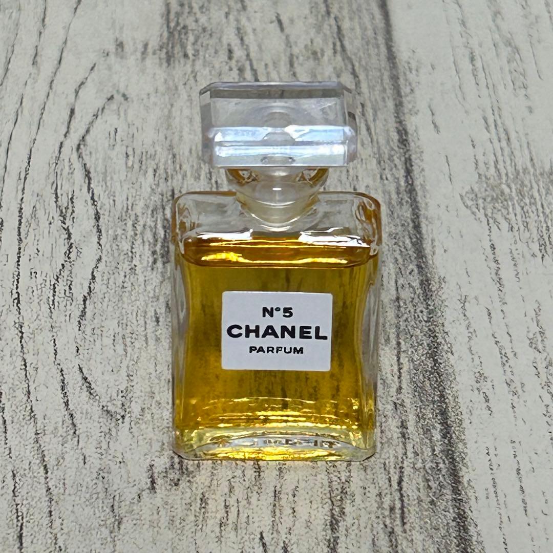 【CHANEL】シャネル　香水ネックレス　香水　バスソープ　豪華セット