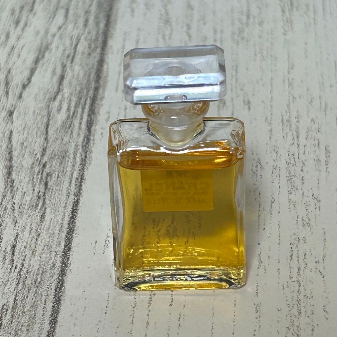 【CHANEL】シャネル　香水ネックレス　香水　バスソープ　豪華セット