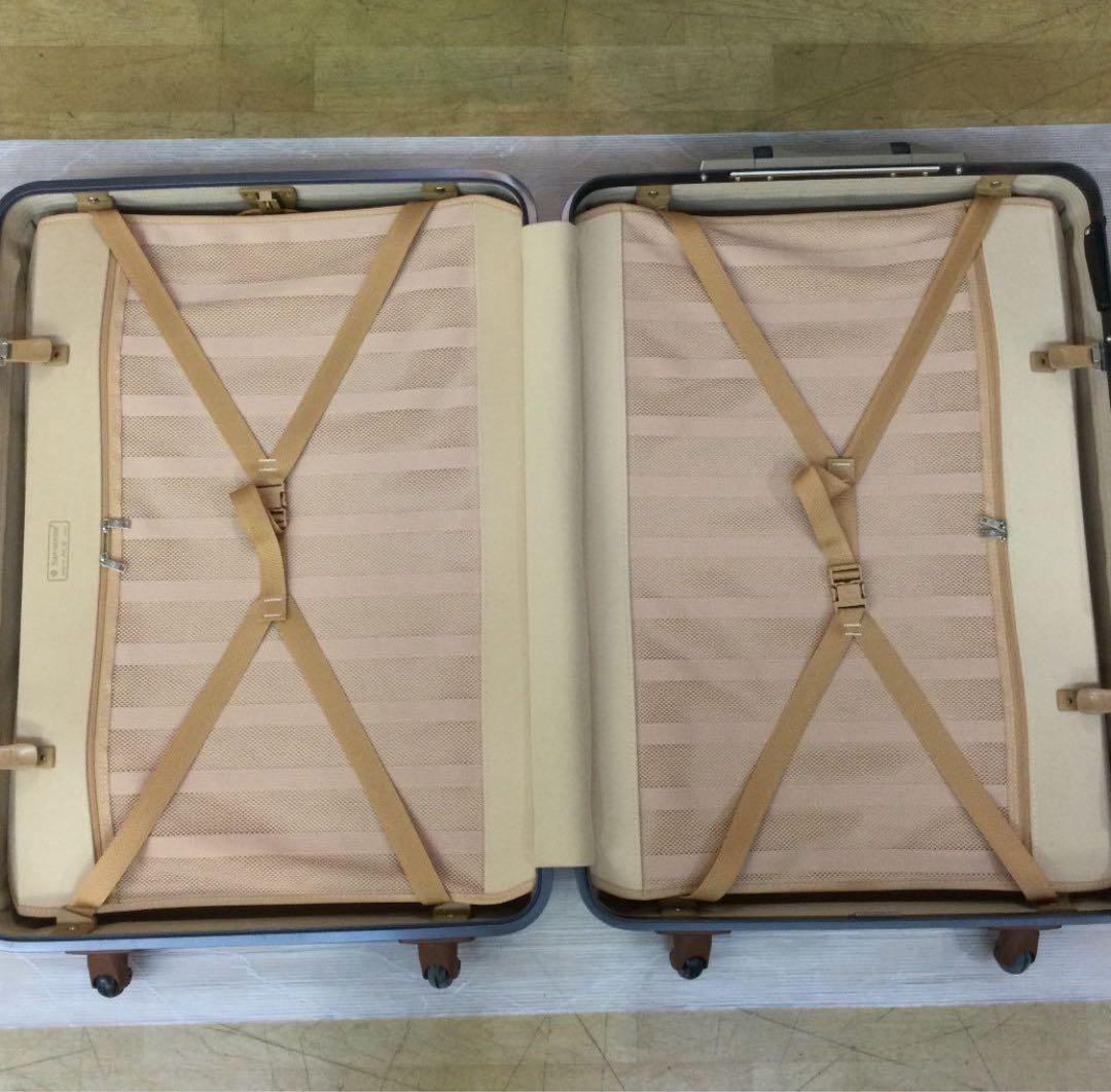 サムソナイト　キャリーケース　新品⭐︎未使用