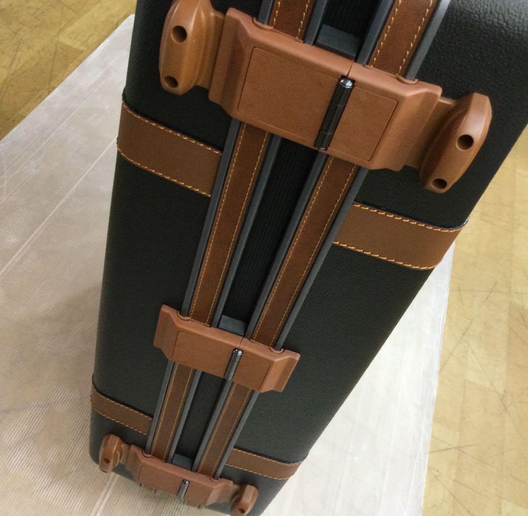 サムソナイト　キャリーケース　新品⭐︎未使用