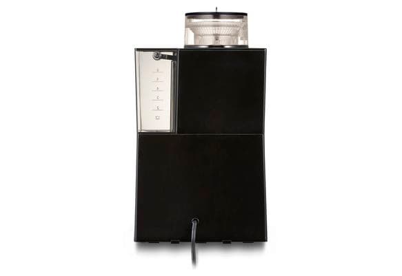 Melitta Aroma Fresh コーヒーメーカー