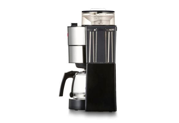 Melitta Aroma Fresh コーヒーメーカー