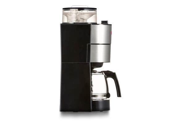 Melitta Aroma Fresh コーヒーメーカー