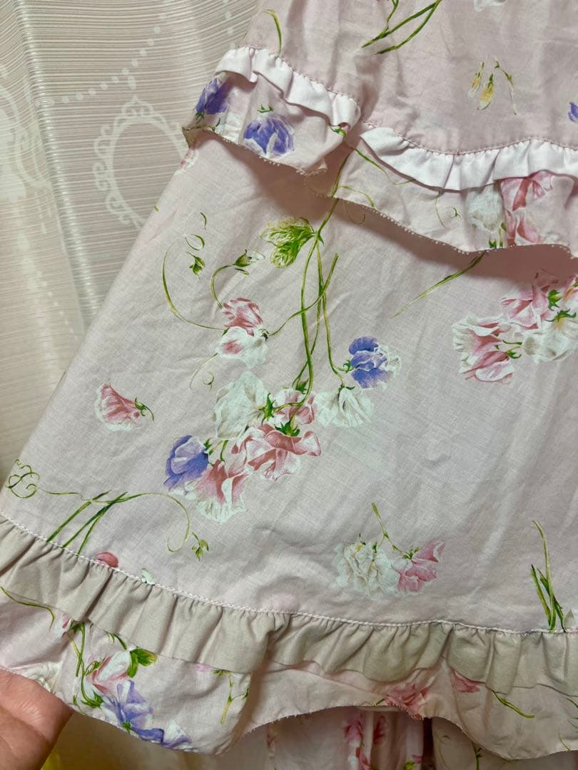 ぱんこ