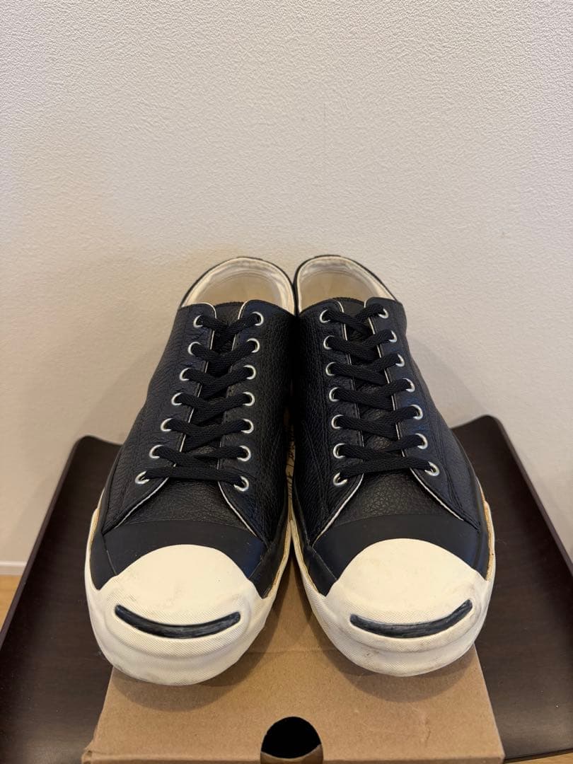 CONVERSE for BIOTOP 別注