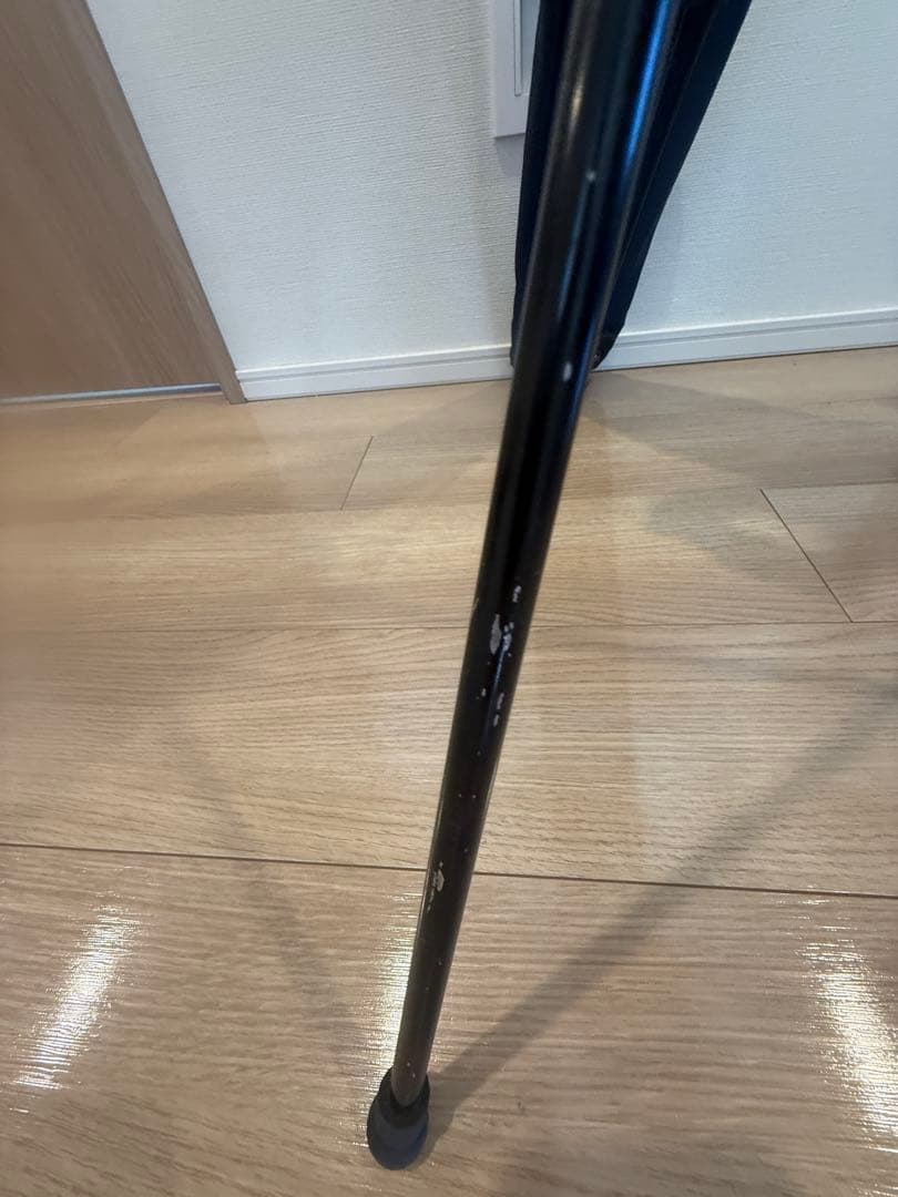 BEAMS GOLF/バッグ キャディバッグ セルフスタンド ゴルフケース