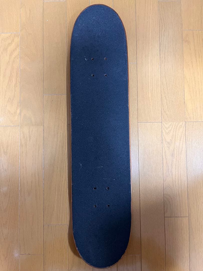 WORLD INDUSTRIES スケートボード1996 ビンテージ　90s