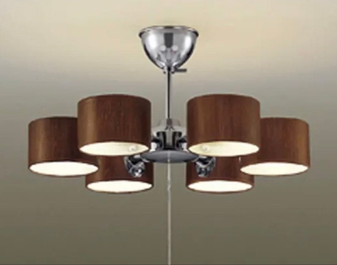 DXL82016 シーリングライト LED 28.2W