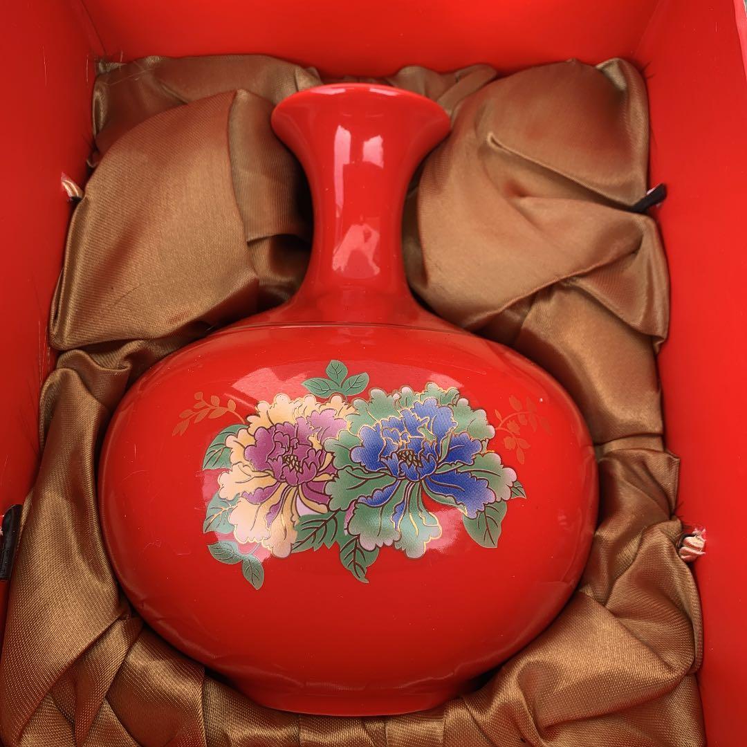 中国お茶
