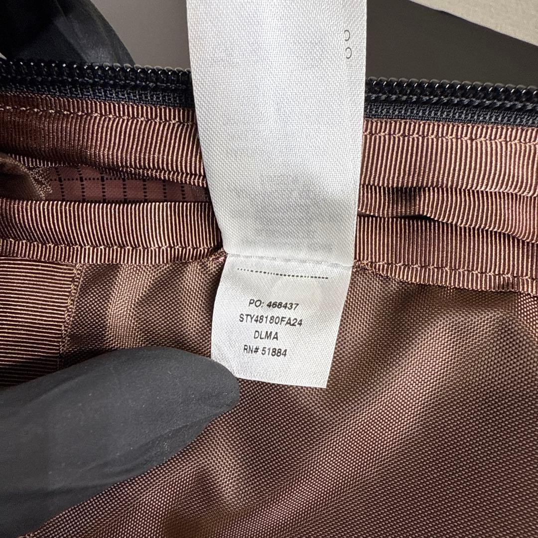 patagonia スノードリフターパック 20L