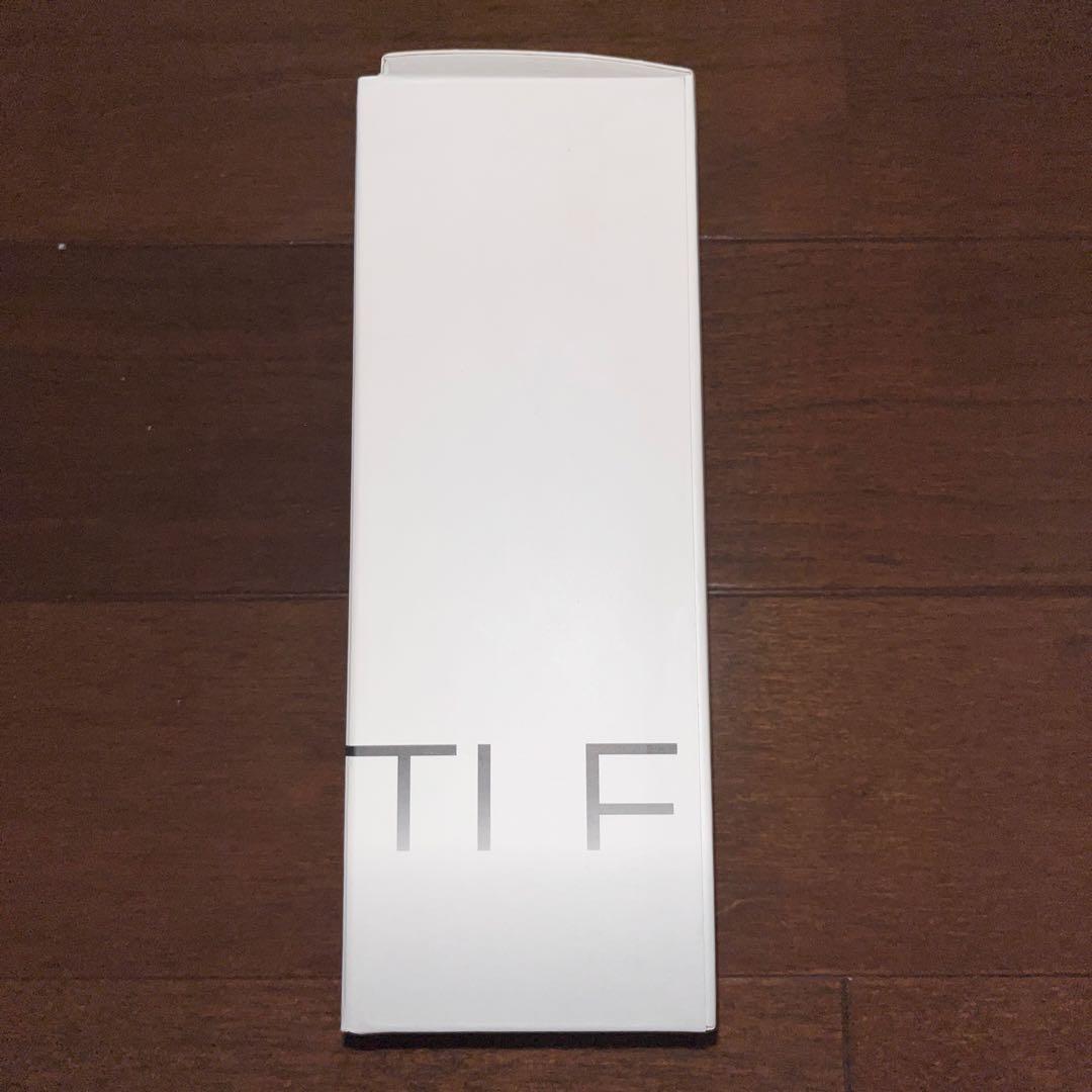 ダブルタップスウォーターボトル500ml 未使用品