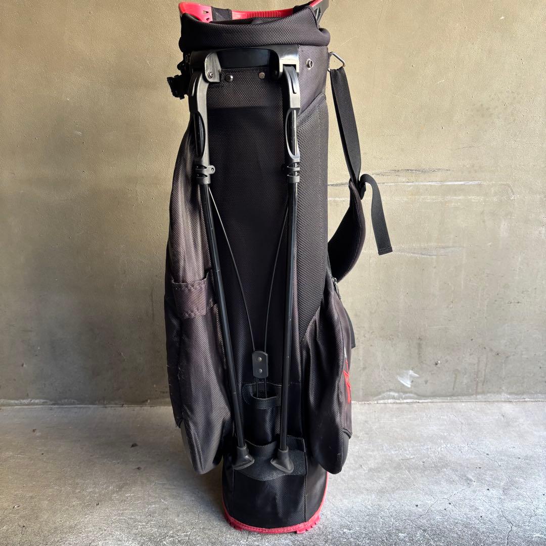 スリクソンSRIXON Ｚ スタンドバック