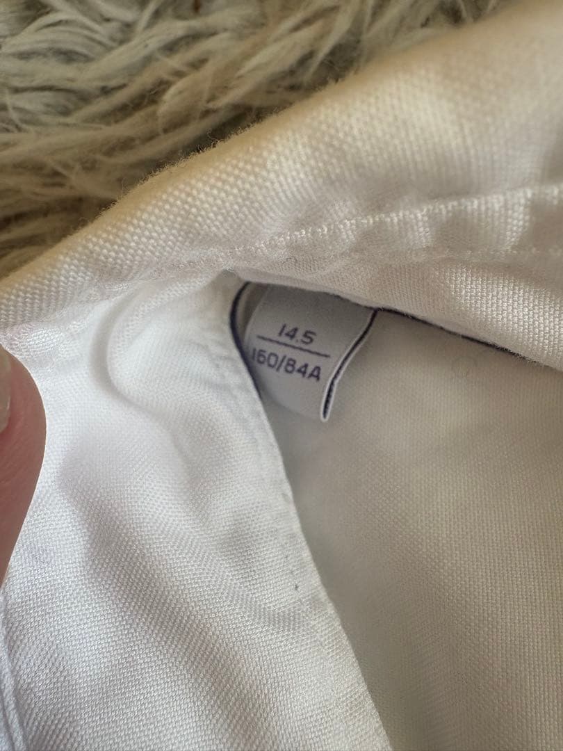 ラルフローレンパープルレーベル 専用