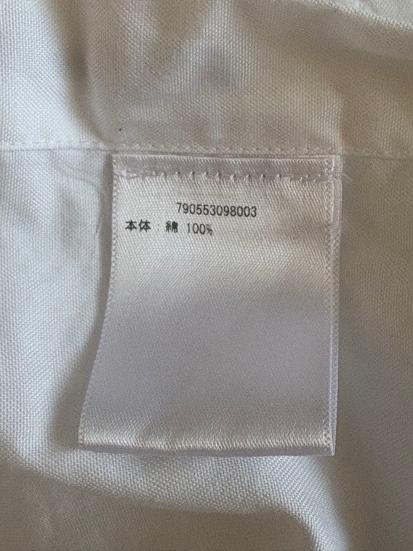 ラルフローレンパープルレーベル 専用