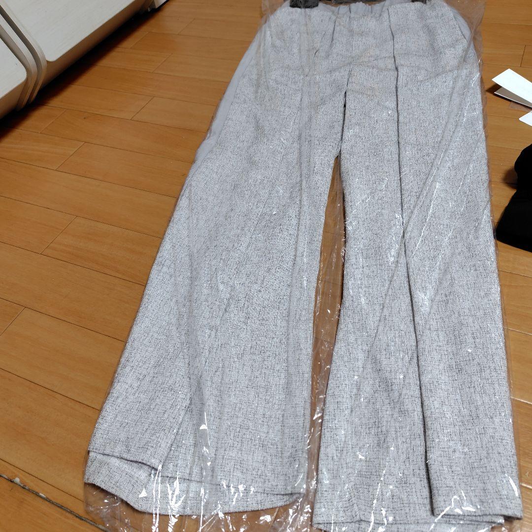 ヤマダヤ福袋　4点セット　6万7800円相当