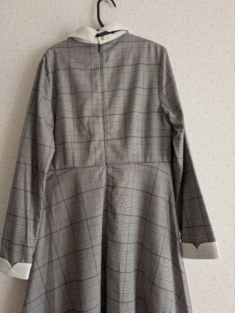ピンクラテ 袴 150cm 簡単着付け ピンクラテ卒服ワンピース160cmセット