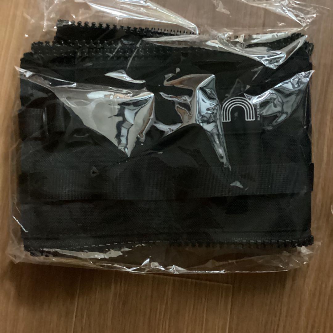 ライト・ランタン HALF TRACK PRODUCTS POLE SNAKE SKIN