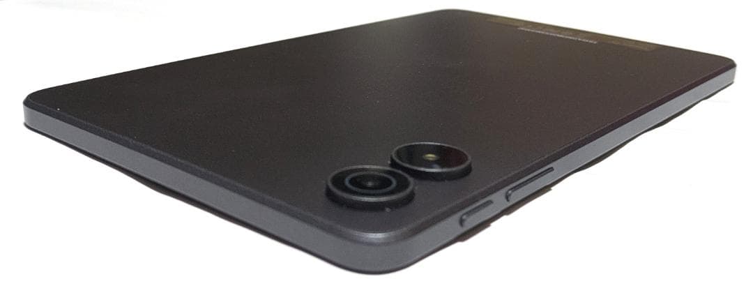 ALLDOCUBE iPlay 70 mini Pro (ケース付)