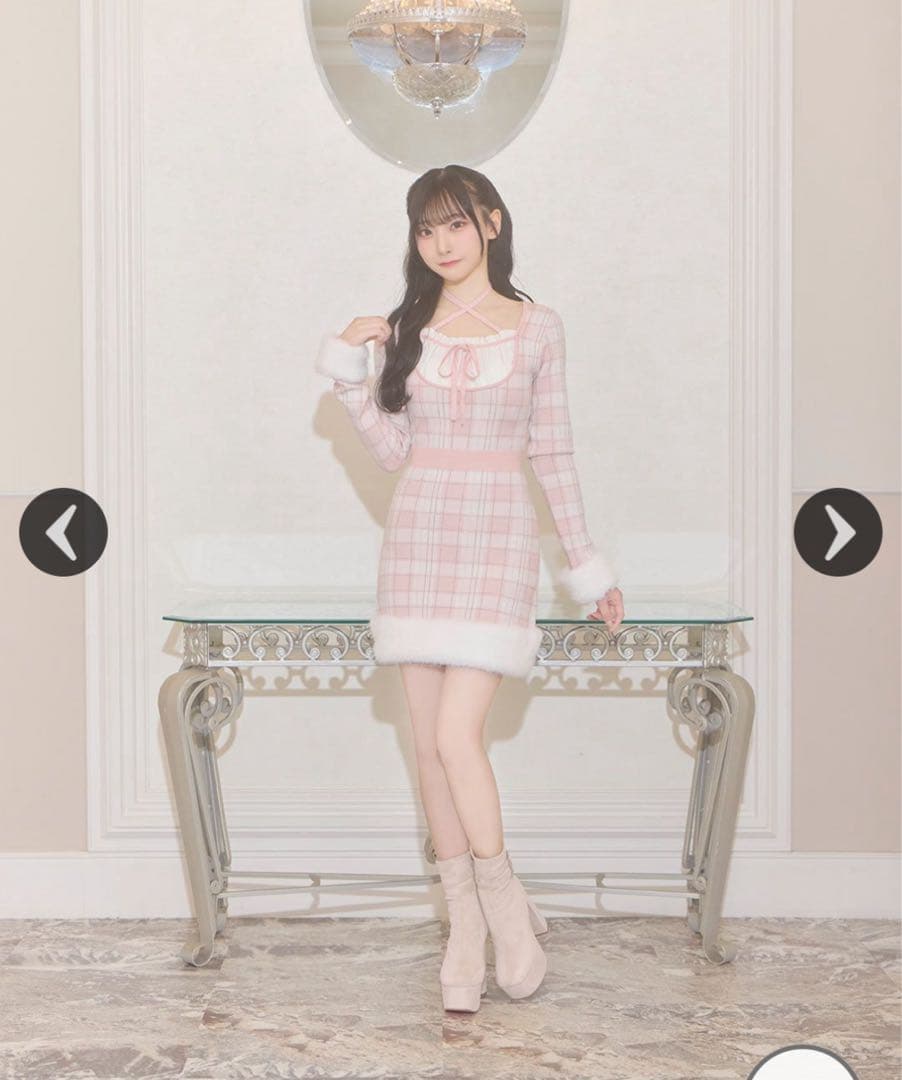 ⭐︎