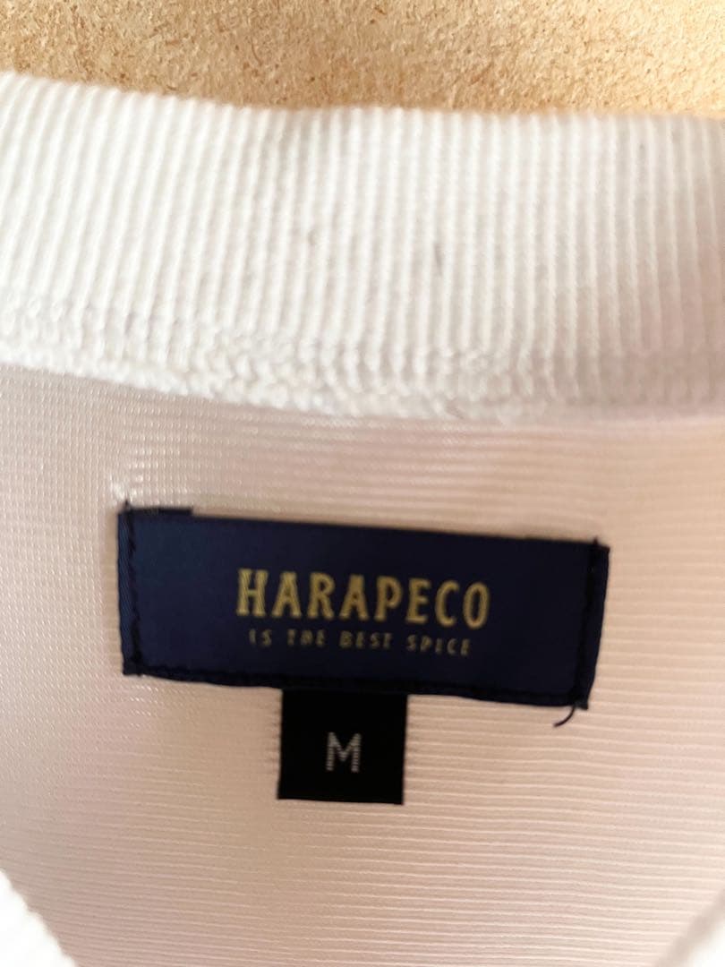 トップス harapeco GAME TEE