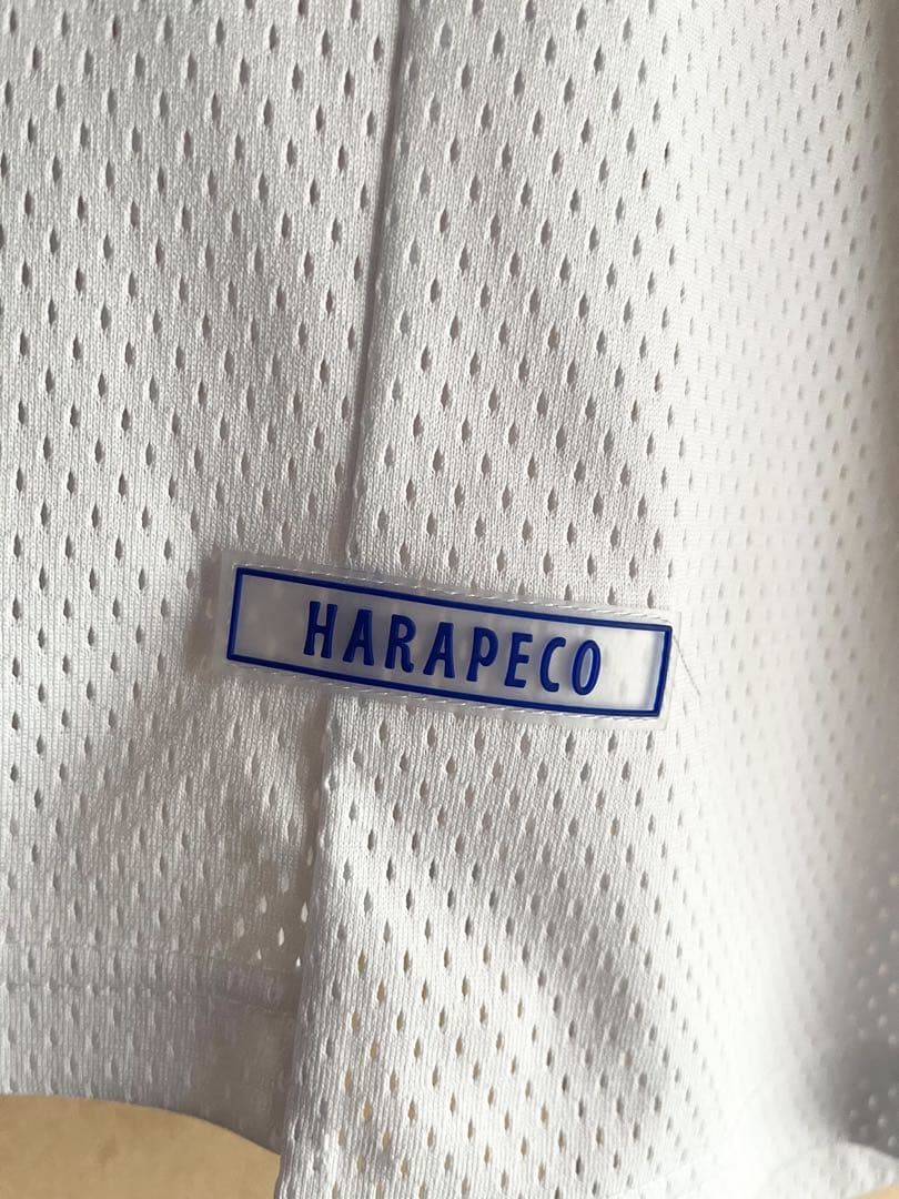 トップス harapeco GAME TEE