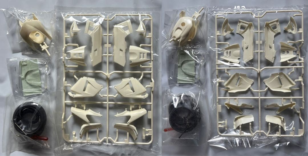 ホンダRC211V書籍多数 & タミヤ プラモデル