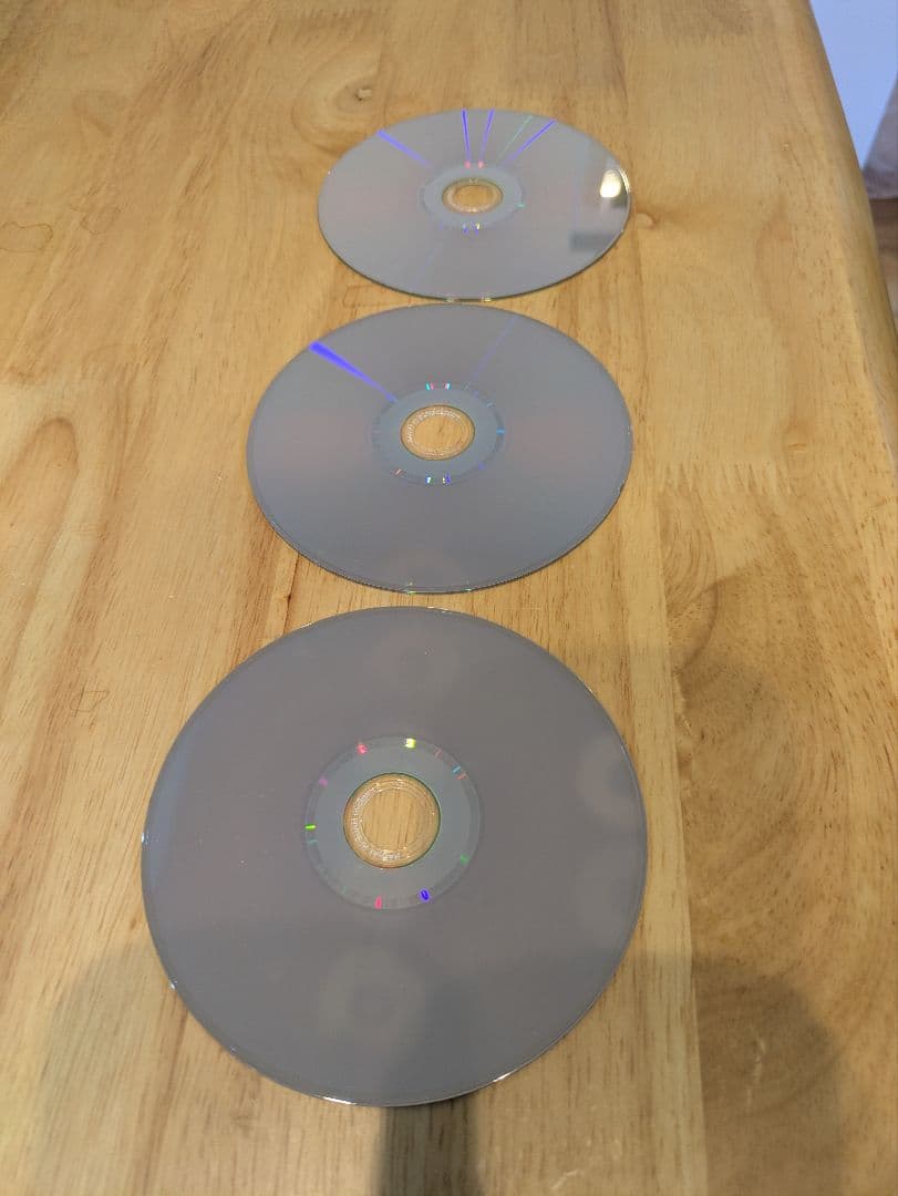 【最新版お値下げ】DWE ストレートプレイ Blu-ray1-12巻セット