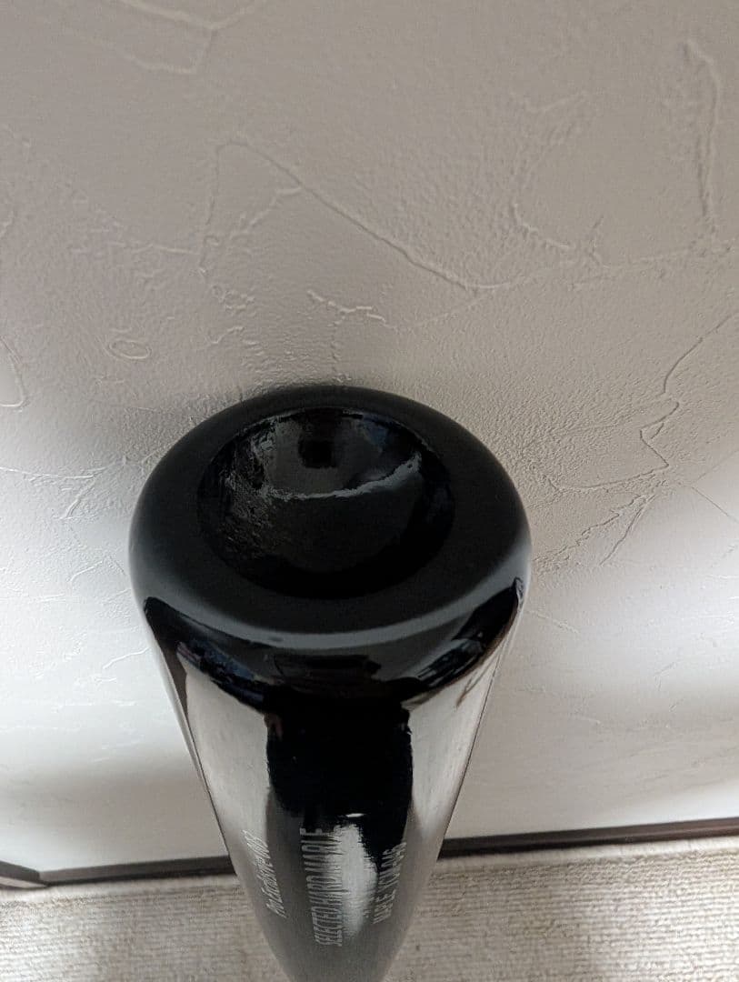 ヤナセ 硬式木製バット YCM-046