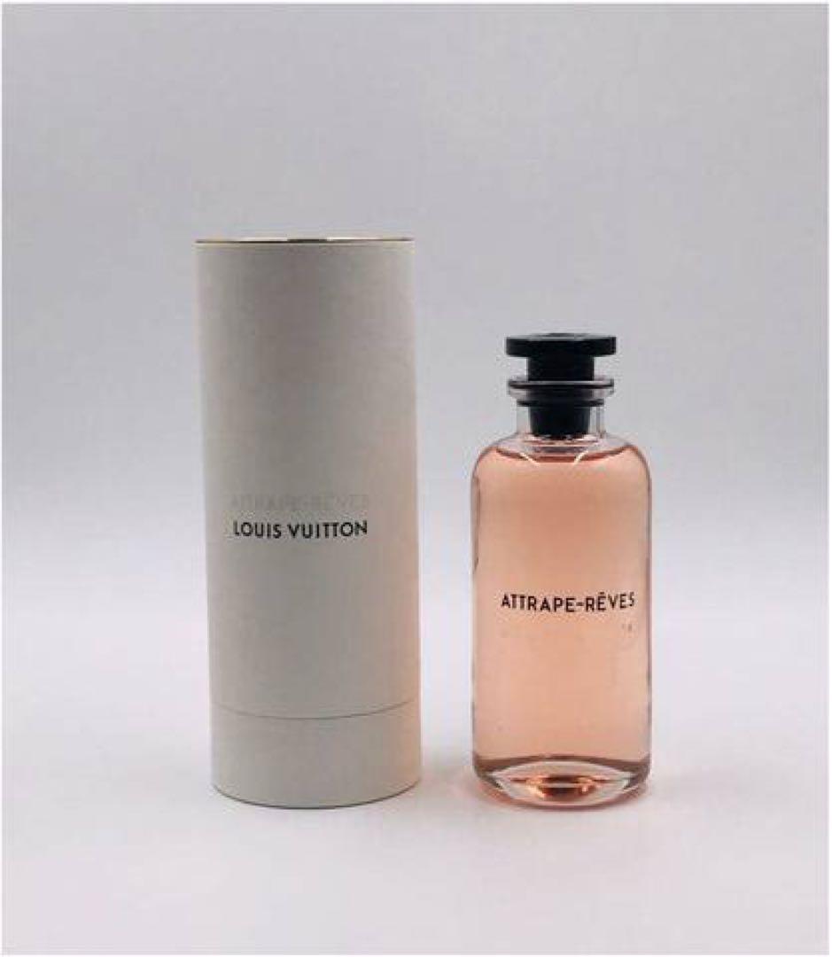 その他 Louis Vuitton Attrape Reves 100ml