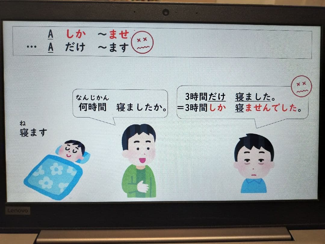 みんなの日本語初級ⅠⅡセット