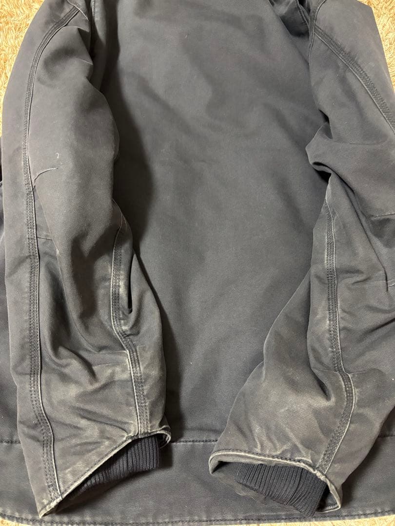 Carhartt ジャケット Mサイズ