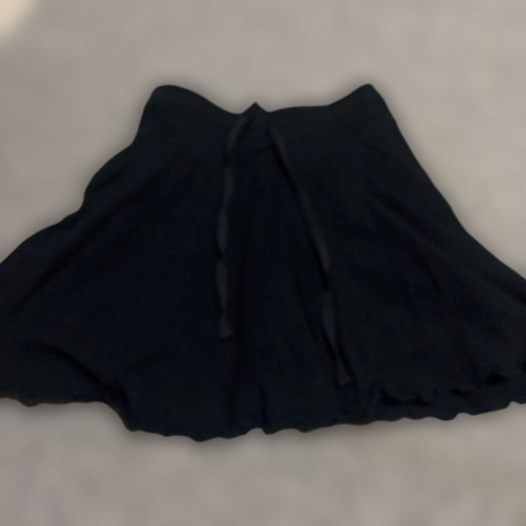 チャコットセット