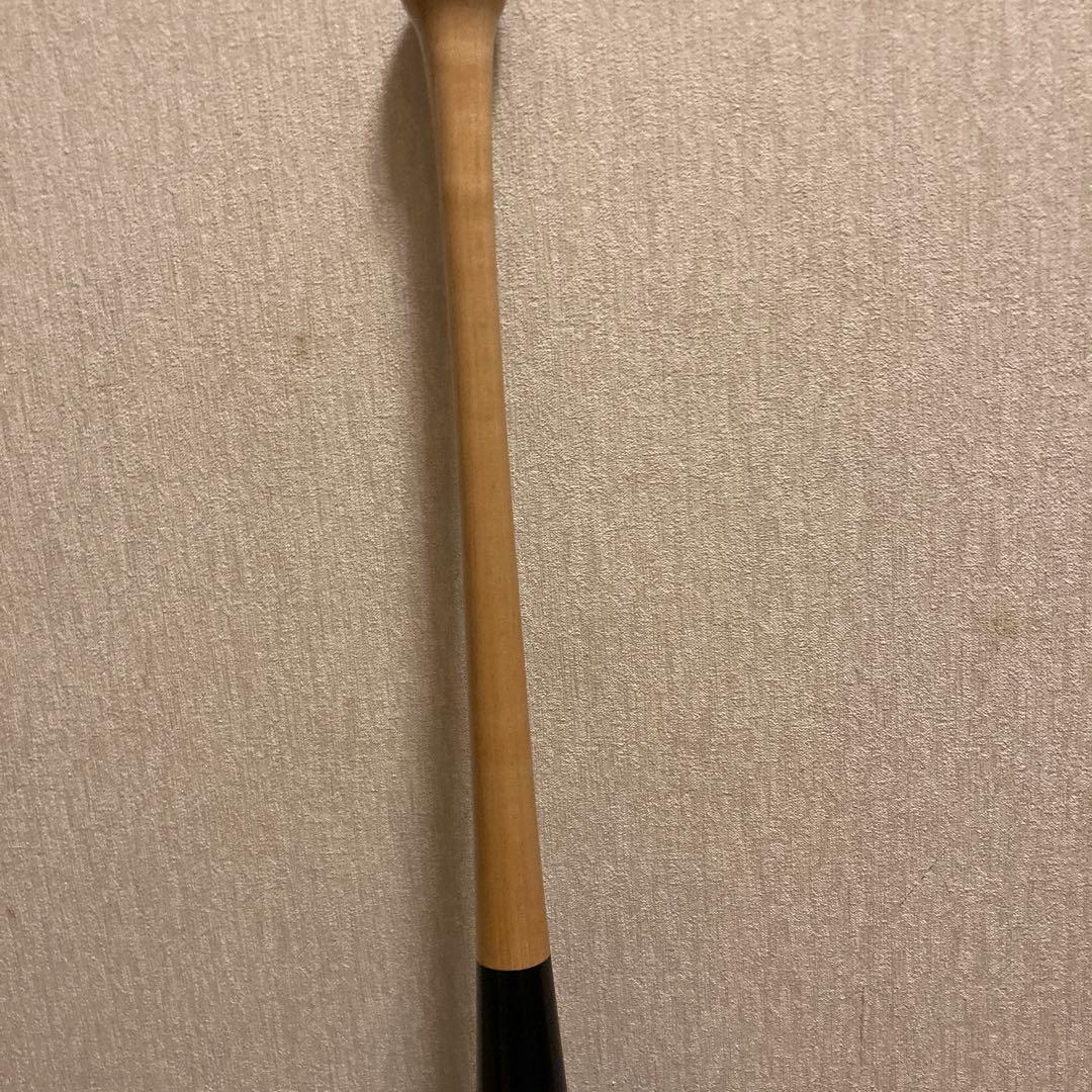 BEE プロエクスクルーシブ003 YCM 600