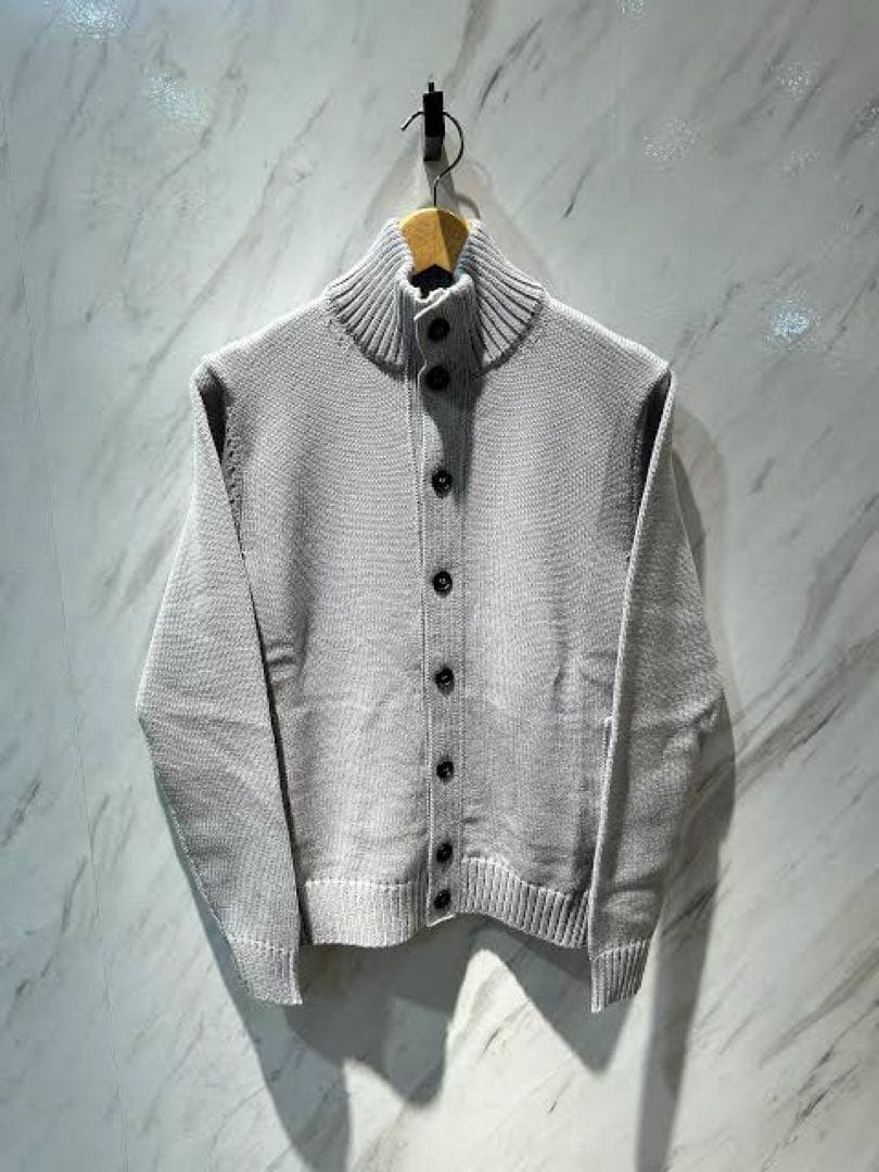ZANONE／CHIOTO【46】