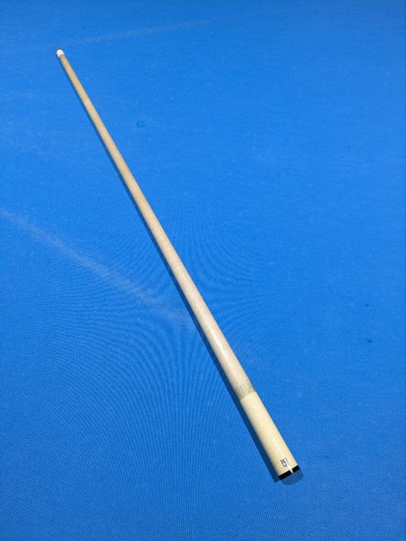 【中古 geez tour 18山】