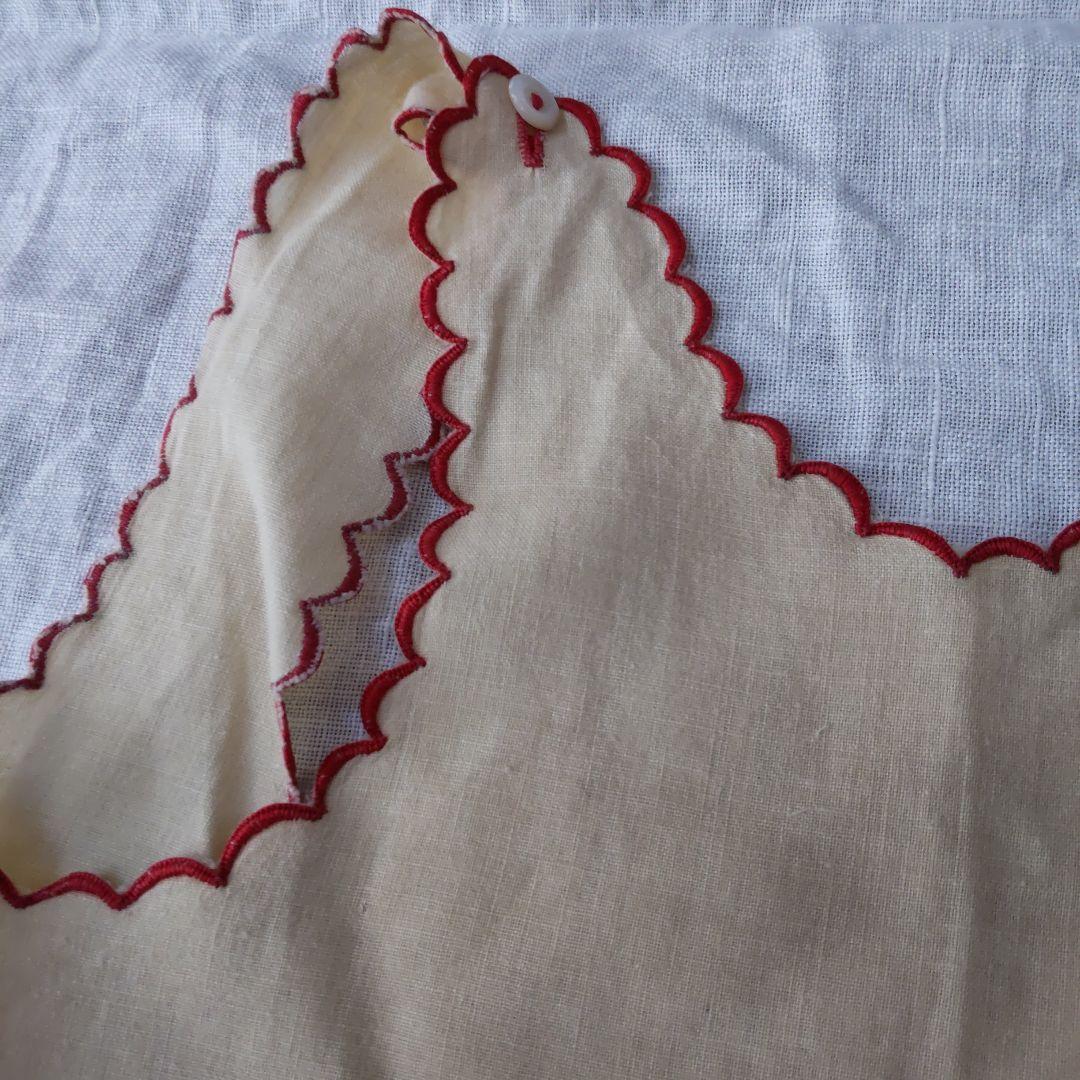 専用です。