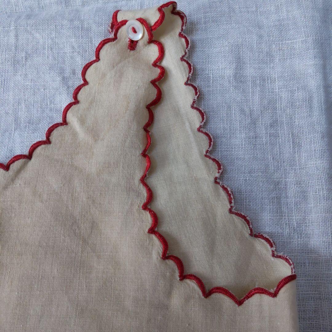 専用です。