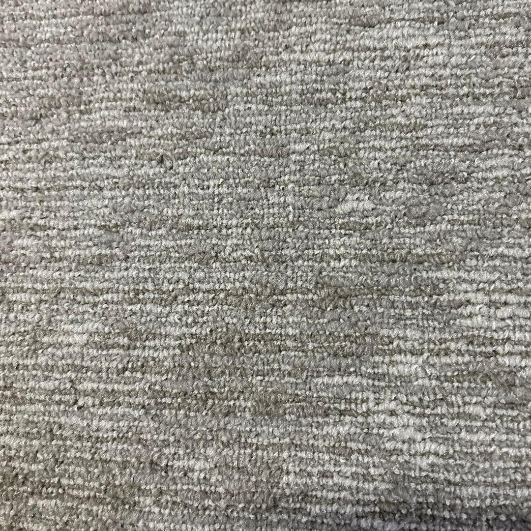 タイルカーペットyuyakokiさん専用の商品