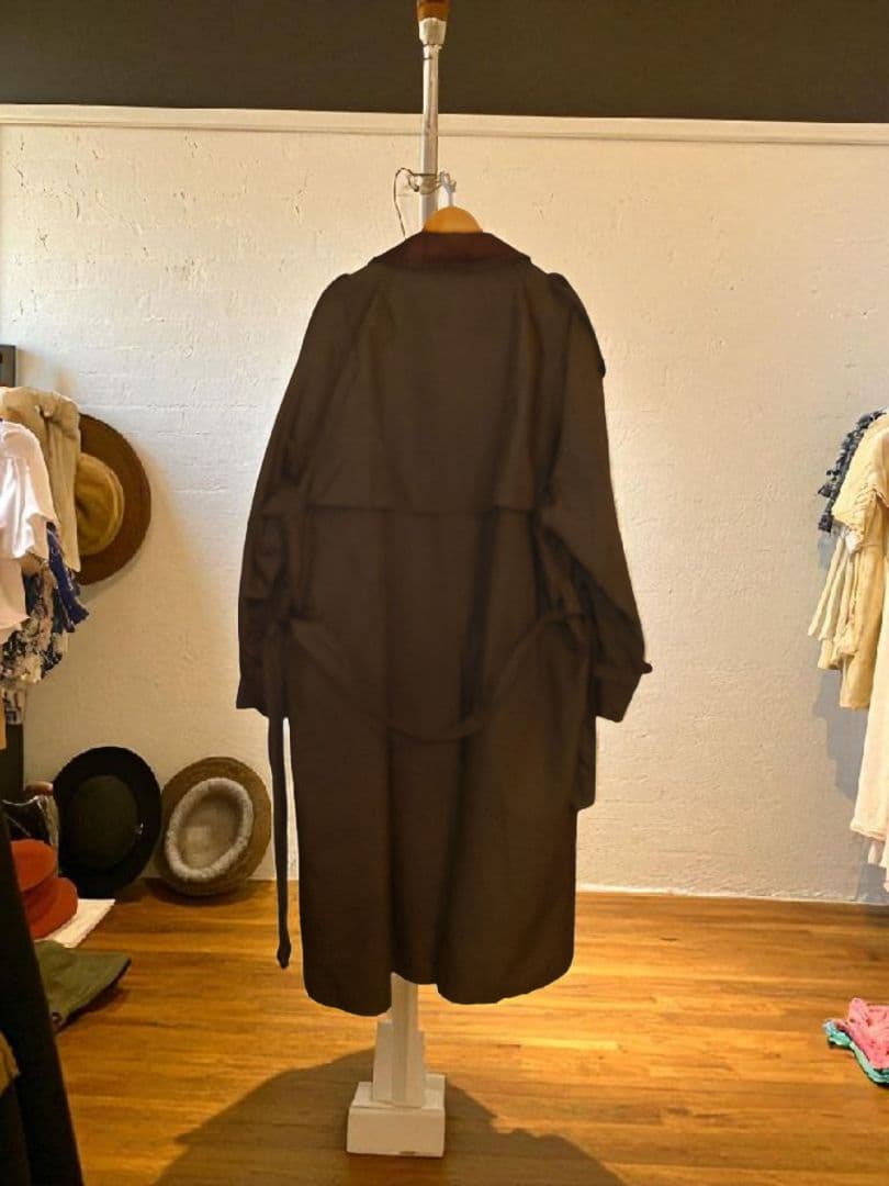 ChristianDior ビンテージ 98年製 ジョンガリアーノ期 英国製
