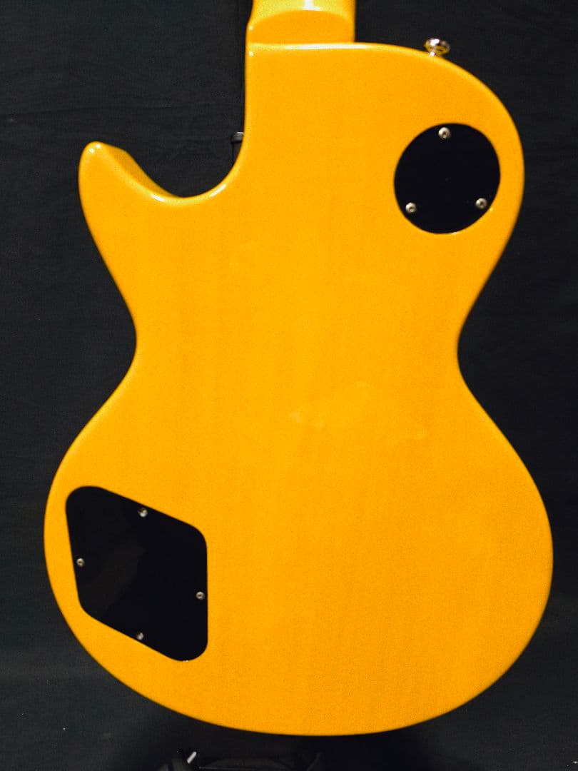 Tokai LSS90 YW レスポールスペシャル Les Paul
