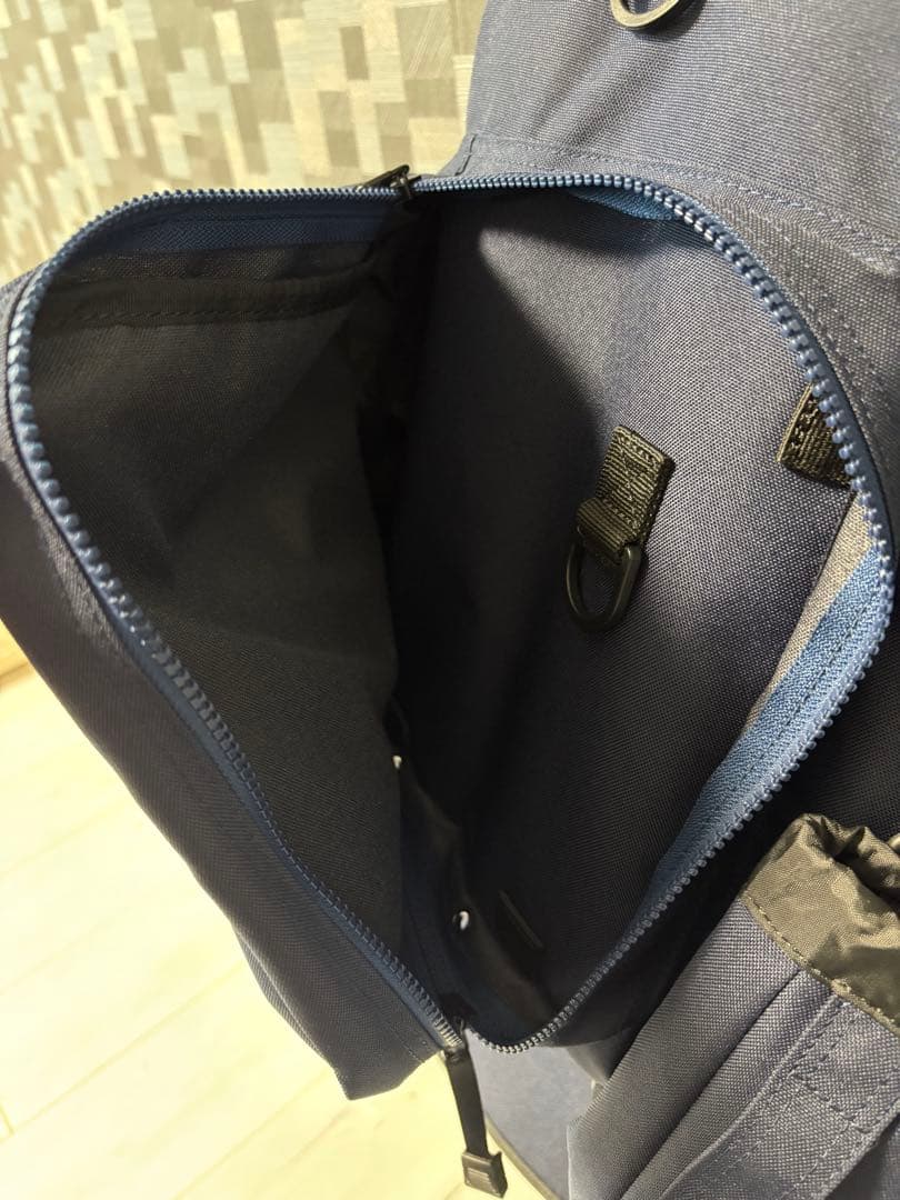 ima アムズデザイン　フローティングベスト