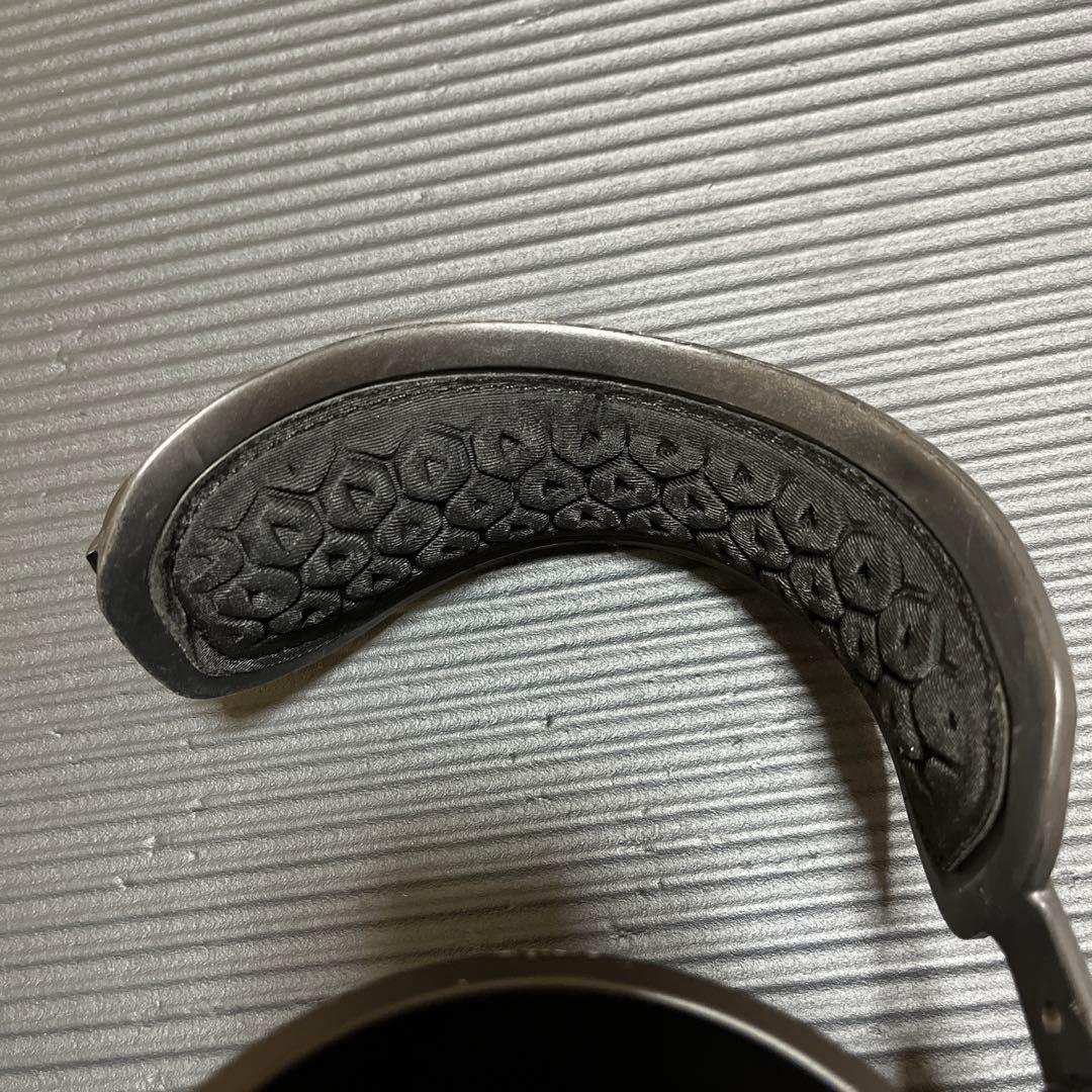 ユニオン フライトプロ　UNION FLITE PRO　サイズM
