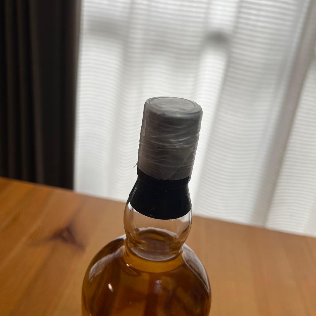 アードベッグ ARDBEG BLASDA ブラスダ