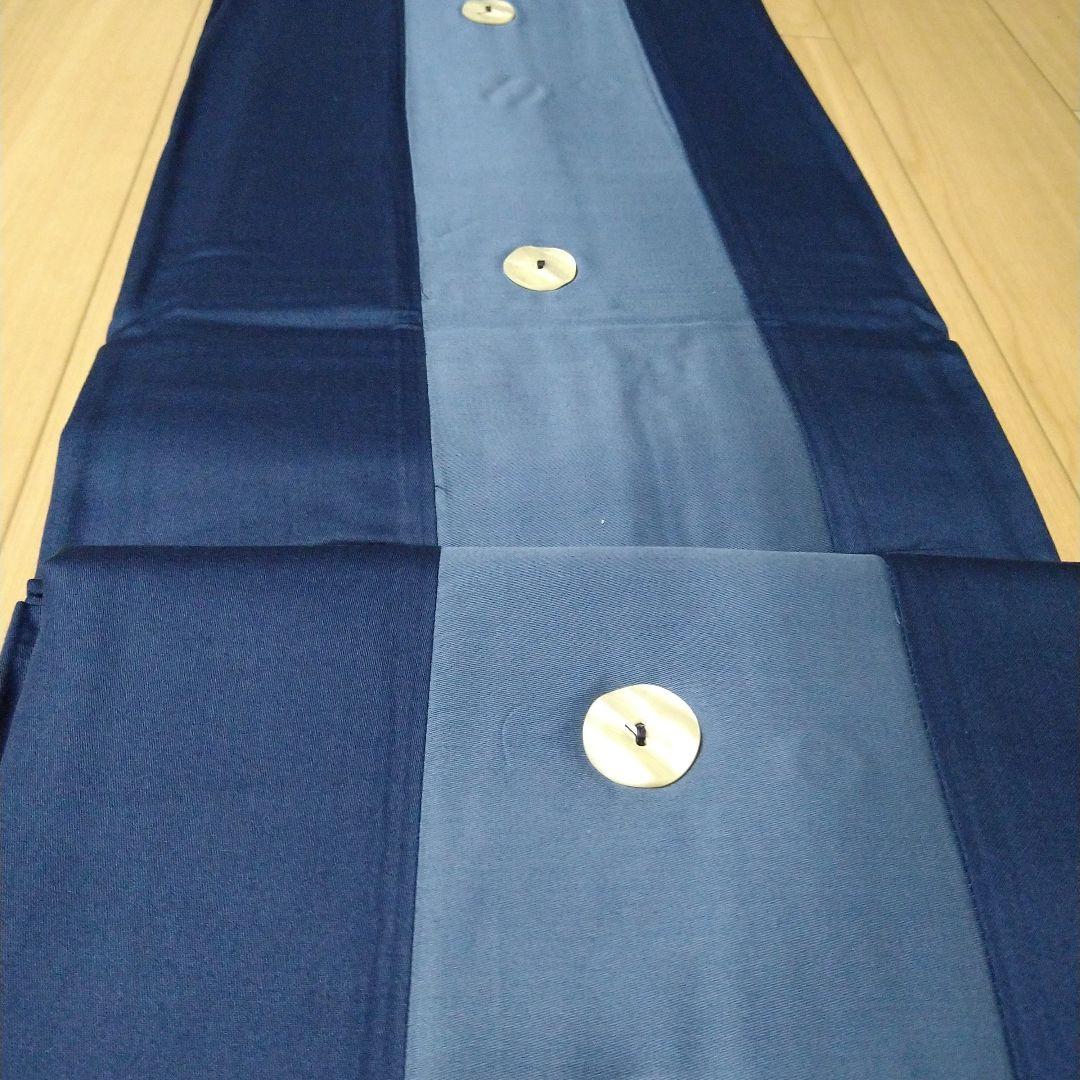 PENINSULA デュベ(掛ふとん)カバー　190✖210cm　イタリア製